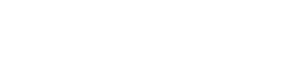 Kilurs Services Ltd