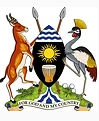Ministry of Tourism and Wildlife Antiquities logo