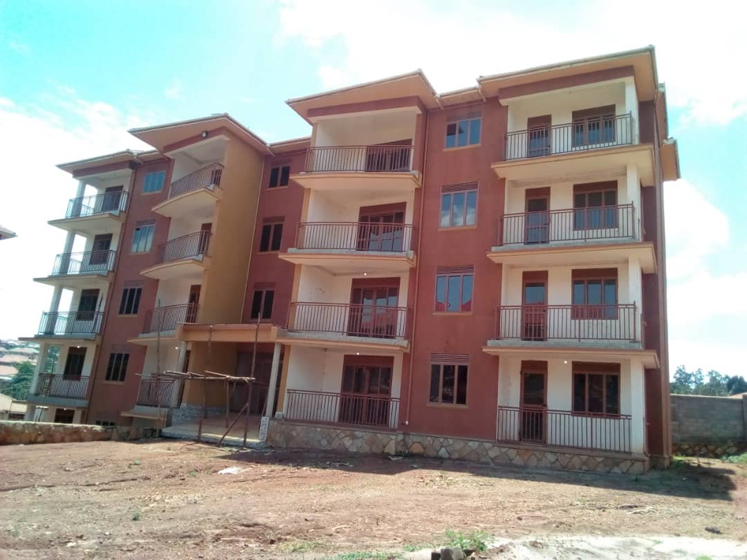 We Plan, Design and Build All Kind of Houses