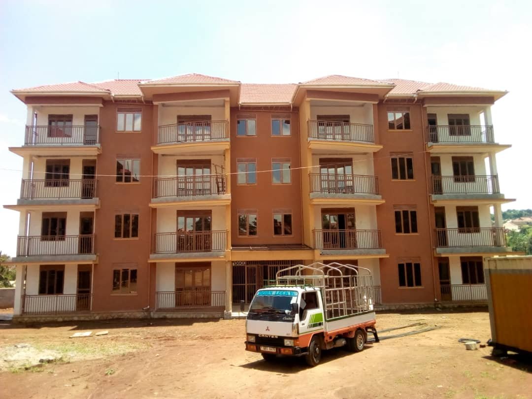 We Plan, Design and Build All Kind of Houses